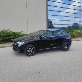 Mercedes-Benz GLA 247, 2.0 CDI, 8G-tronic; digital, navi, full led, - 22921 € - 38671725 6 | Car24.bg Mercedes-Benz GLA 247, 2.0 CDI, 8G-tronic; digital, navi, full led, - 22921 € - 38671725 6