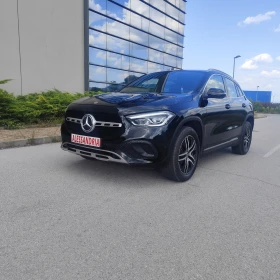 Mercedes-Benz GLA 247, 2.0 CDI, 8G-tronic; digital, navi, full led, - Car24.bg Mercedes-Benz GLA 247, 2.0 CDI, 8G-tronic; digital, navi, full led,