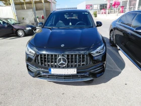 Mercedes-Benz GLA 250 4 MATIC - Car24.bg Mercedes-Benz GLA 250 4 MATIC