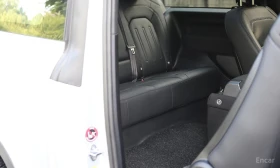Land Rover Defender 90 D250 S | Auto.bg — изображение 12 Land Rover Defender 90 D250 S | Auto.bg — изображение 12