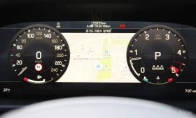 Land Rover Defender 90 D250 S | Auto.bg — изображение 9 Land Rover Defender 90 D250 S | Auto.bg — изображение 9