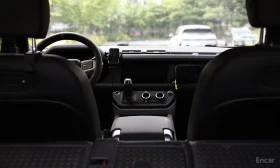 Land Rover Defender 90 D250 S | Auto.bg — изображение 7 Land Rover Defender 90 D250 S | Auto.bg — изображение 7