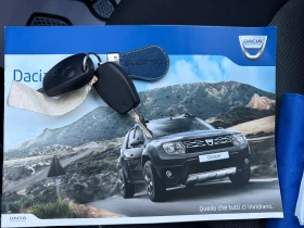 Dacia Duster 1.5 DCI 4X4 - 7900 € - 69854407 16 | Car24.bg Dacia Duster 1.5 DCI 4X4 - 7900 € - 69854407 16