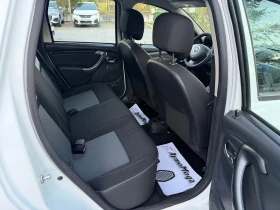 Dacia Duster 1.5 DCI 4X4 - 7900 € - 69854407 10 | Car24.bg Dacia Duster 1.5 DCI 4X4 - 7900 € - 69854407 10