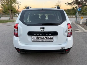 Dacia Duster 1.5 DCI 4X4 - 7900 € - 69854407 5 | Car24.bg Dacia Duster 1.5 DCI 4X4 - 7900 € - 69854407 5