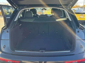 Audi Q5 * Technik * CARFAX * ОПЦИЯ ЗА ФИНАНСИРАНЕ | Auto.bg — изображение 12 Audi Q5 * Technik * CARFAX * ОПЦИЯ ЗА ФИНАНСИРАНЕ | Auto.bg — изображение 12