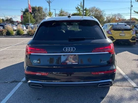 Audi Q5 * Technik * CARFAX * ОПЦИЯ ЗА ФИНАНСИРАНЕ | Auto.bg — изображение 4 Audi Q5 * Technik * CARFAX * ОПЦИЯ ЗА ФИНАНСИРАНЕ | Auto.bg — изображение 4