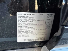 Audi Q5 * Technik * CARFAX * ОПЦИЯ ЗА ФИНАНСИРАНЕ | Auto.bg — изображение 10 Audi Q5 * Technik * CARFAX * ОПЦИЯ ЗА ФИНАНСИРАНЕ | Auto.bg — изображение 10