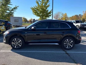 Audi Q5 * Technik * CARFAX * ОПЦИЯ ЗА ФИНАНСИРАНЕ | Auto.bg — изображение 2 Audi Q5 * Technik * CARFAX * ОПЦИЯ ЗА ФИНАНСИРАНЕ | Auto.bg — изображение 2