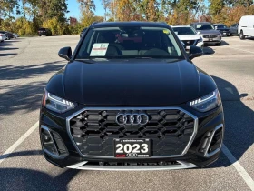 Audi Q5 * Technik * CARFAX * ОПЦИЯ ЗА ФИНАНСИРАНЕ | Auto.bg — изображение 6 Audi Q5 * Technik * CARFAX * ОПЦИЯ ЗА ФИНАНСИРАНЕ | Auto.bg — изображение 6