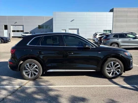 Audi Q5 * Technik * CARFAX * ОПЦИЯ ЗА ФИНАНСИРАНЕ | Auto.bg — изображение 3 Audi Q5 * Technik * CARFAX * ОПЦИЯ ЗА ФИНАНСИРАНЕ | Auto.bg — изображение 3