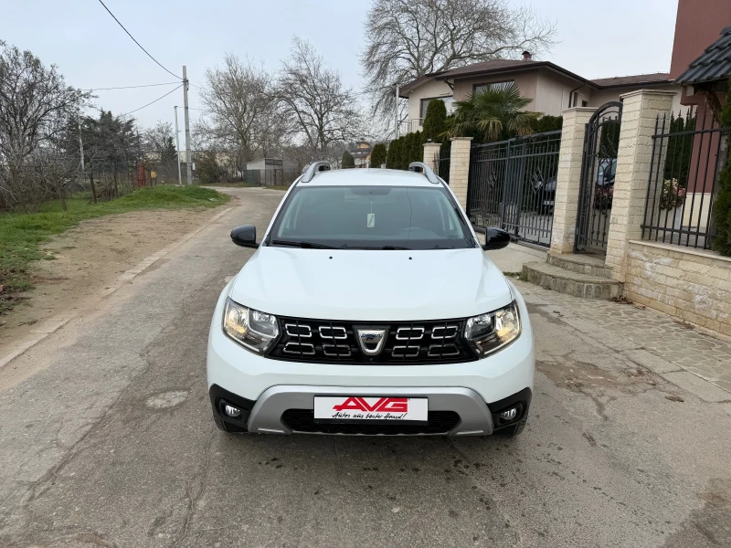 Dacia Duster Dacia Duster-1.333TCe4x4kameri360-Unikat-34368km. - 28999 лв. / 14826.95 € - 48254710 1 | Car24.bg Dacia Duster Dacia Duster-1.333TCe4x4kameri360-Unikat-34368km. - 28999 лв. / 14826.95 € - 48254710 1