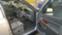 Обява за продажба на Jeep Grand cherokee 3.0crd Overland НА ЧАСТИ ~1 111 лв. - изображение 10