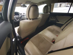 Toyota Avensis - 8000 € / 15646.64 лв. - 95245278 8 | Car24.bg Toyota Avensis - 8000 € / 15646.64 лв. - 95245278 8