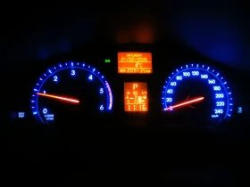 Toyota Avensis - 8000 € / 15646.64 лв. - 95245278 9 | Car24.bg Toyota Avensis - 8000 € / 15646.64 лв. - 95245278 9