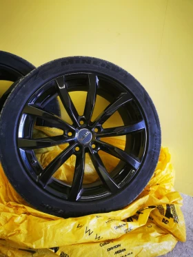 Toyota Avensis - 8000 € / 15646.64 лв. - 95245278 12 | Car24.bg Toyota Avensis - 8000 € / 15646.64 лв. - 95245278 12