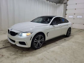 BMW 440 * 440I XDRIVE * CARFAX * БЕЗ ПЪРВОНАЧАЛНА ВНОСКА - Car24.bg BMW 440 * 440I XDRIVE * CARFAX * БЕЗ ПЪРВОНАЧАЛНА ВНОСКА
