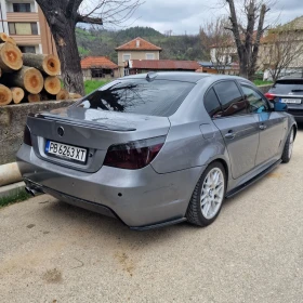 BMW 525 3.0 - 8700 € / 17015.72 лв. - 77028665 4 | Car24.bg BMW 525 3.0 - 8700 € / 17015.72 лв. - 77028665 4