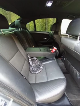 BMW 525 3.0 - 8700 € / 17015.72 лв. - 77028665 10 | Car24.bg BMW 525 3.0 - 8700 € / 17015.72 лв. - 77028665 10