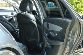 Mercedes-Benz C 220 d Estate AMG Line - 11499 € - 64643635 13 | Car24.bg Mercedes-Benz C 220 d Estate AMG Line - 11499 € - 64643635 13