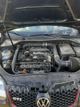VW Golf Cold Intake, Генерация от МК4, | Auto.bg — изображение 6 VW Golf Cold Intake, Генерация от МК4, | Auto.bg — изображение 6