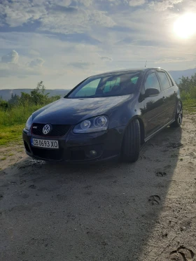 VW Golf Cold Intake, Генерация от МК4, | Auto.bg — изображение 5 VW Golf Cold Intake, Генерация от МК4, | Auto.bg — изображение 5