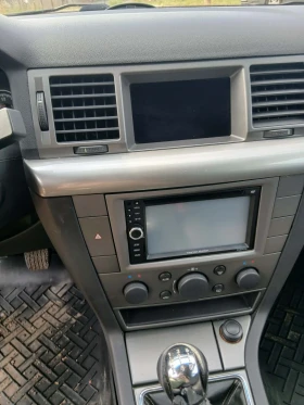 Opel Signum - 1700 € / 3324.91 лв. - 58342052 4 | Car24.bg Opel Signum - 1700 € / 3324.91 лв. - 58342052 4