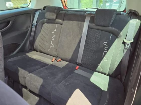 Fiat Punto 1.4 EVO TURBO SPORT ГАЗ | Auto.bg — изображение 6 Fiat Punto 1.4 EVO TURBO SPORT ГАЗ | Auto.bg — изображение 6