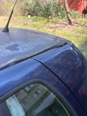 VW Polo undefined | Auto.bg — изображение 11 VW Polo undefined | Auto.bg — изображение 11