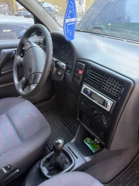 VW Polo undefined | Auto.bg — изображение 13 VW Polo undefined | Auto.bg — изображение 13