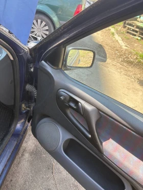 VW Polo undefined | Auto.bg — изображение 9 VW Polo undefined | Auto.bg — изображение 9