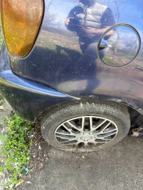 VW Polo undefined | Auto.bg — изображение 3 VW Polo undefined | Auto.bg — изображение 3