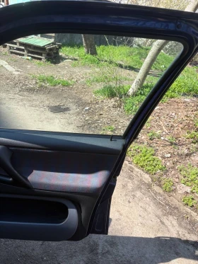 VW Polo undefined | Auto.bg — изображение 10 VW Polo undefined | Auto.bg — изображение 10