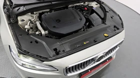 Volvo S90 INSCRIPTION| HUD| BOWERS&WILKINS| HUD| 360| 2 KЛЮЧ | Auto.bg — изображение 8 Volvo S90 INSCRIPTION| HUD| BOWERS&WILKINS| HUD| 360| 2 KЛЮЧ | Auto.bg — изображение 8