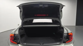 Volvo S90 INSCRIPTION| HUD| BOWERS&WILKINS| HUD| 360| 2 KЛЮЧ | Auto.bg — изображение 7 Volvo S90 INSCRIPTION| HUD| BOWERS&WILKINS| HUD| 360| 2 KЛЮЧ | Auto.bg — изображение 7
