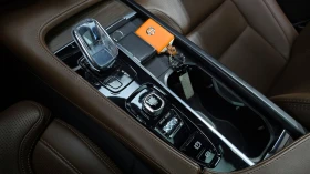 Volvo S90 INSCRIPTION| HUD| BOWERS&WILKINS| HUD| 360| 2 KЛЮЧ | Auto.bg — изображение 12 Volvo S90 INSCRIPTION| HUD| BOWERS&WILKINS| HUD| 360| 2 KЛЮЧ | Auto.bg — изображение 12