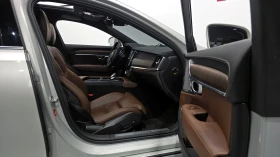 Volvo S90 INSCRIPTION| HUD| BOWERS&WILKINS| HUD| 360| 2 KЛЮЧ | Auto.bg — изображение 13 Volvo S90 INSCRIPTION| HUD| BOWERS&WILKINS| HUD| 360| 2 KЛЮЧ | Auto.bg — изображение 13