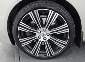 Volvo S90 INSCRIPTION| HUD| BOWERS&WILKINS| HUD| 360| 2 KЛЮЧ | Auto.bg — изображение 6 Volvo S90 INSCRIPTION| HUD| BOWERS&WILKINS| HUD| 360| 2 KЛЮЧ | Auto.bg — изображение 6