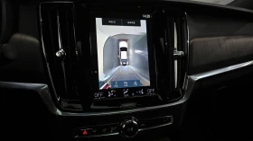 Volvo S90 INSCRIPTION| HUD| BOWERS&WILKINS| HUD| 360| 2 KЛЮЧ | Auto.bg — изображение 15 Volvo S90 INSCRIPTION| HUD| BOWERS&WILKINS| HUD| 360| 2 KЛЮЧ | Auto.bg — изображение 15
