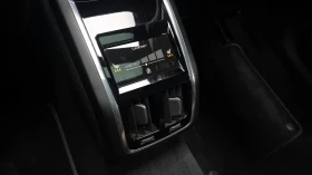Volvo S90 INSCRIPTION| HUD| BOWERS&WILKINS| HUD| 360| 2 KЛЮЧ | Auto.bg — изображение 16 Volvo S90 INSCRIPTION| HUD| BOWERS&WILKINS| HUD| 360| 2 KЛЮЧ | Auto.bg — изображение 16