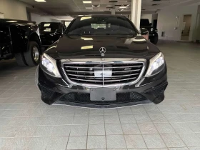 Mercedes-Benz S 63 AMG * CARFAX * ОПЦИЯ ЗА ФИНАНСИРАНЕ - 31990 € / 62567.00 лв. - 83153133 5 | Car24.bg Mercedes-Benz S 63 AMG * CARFAX * ОПЦИЯ ЗА ФИНАНСИРАНЕ - 31990 € / 62567.00 лв. - 83153133 5