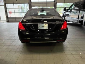 Mercedes-Benz S 63 AMG * CARFAX * ОПЦИЯ ЗА ФИНАНСИРАНЕ - 31990 € / 62567.00 лв. - 83153133 4 | Car24.bg Mercedes-Benz S 63 AMG * CARFAX * ОПЦИЯ ЗА ФИНАНСИРАНЕ - 31990 € / 62567.00 лв. - 83153133 4