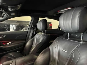Mercedes-Benz S 63 AMG * CARFAX * ОПЦИЯ ЗА ФИНАНСИРАНЕ - 31990 € / 62567.00 лв. - 83153133 11 | Car24.bg Mercedes-Benz S 63 AMG * CARFAX * ОПЦИЯ ЗА ФИНАНСИРАНЕ - 31990 € / 62567.00 лв. - 83153133 11