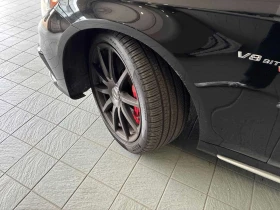 Mercedes-Benz S 63 AMG * CARFAX * ОПЦИЯ ЗА ФИНАНСИРАНЕ - 31990 € / 62567.00 лв. - 83153133 6 | Car24.bg Mercedes-Benz S 63 AMG * CARFAX * ОПЦИЯ ЗА ФИНАНСИРАНЕ - 31990 € / 62567.00 лв. - 83153133 6