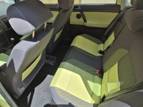 VW Polo Polo Cross | Auto.bg — изображение 14 VW Polo Polo Cross | Auto.bg — изображение 14