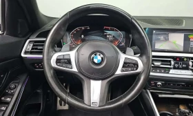 BMW 320 M Sport * АВТОКРЕДИТ БЕЗ ПЪРВОНАЧАЛНА ВНОСКА | Auto.bg — изображение 15 BMW 320 M Sport * АВТОКРЕДИТ БЕЗ ПЪРВОНАЧАЛНА ВНОСКА | Auto.bg — изображение 15