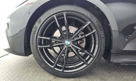 BMW 320 M Sport * АВТОКРЕДИТ БЕЗ ПЪРВОНАЧАЛНА ВНОСКА | Auto.bg — изображение 5 BMW 320 M Sport * АВТОКРЕДИТ БЕЗ ПЪРВОНАЧАЛНА ВНОСКА | Auto.bg — изображение 5