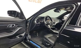 BMW 320 M Sport * АВТОКРЕДИТ БЕЗ ПЪРВОНАЧАЛНА ВНОСКА | Auto.bg — изображение 10 BMW 320 M Sport * АВТОКРЕДИТ БЕЗ ПЪРВОНАЧАЛНА ВНОСКА | Auto.bg — изображение 10