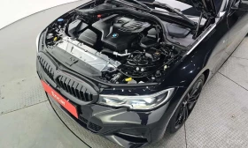 BMW 320 M Sport * АВТОКРЕДИТ БЕЗ ПЪРВОНАЧАЛНА ВНОСКА | Auto.bg — изображение 6 BMW 320 M Sport * АВТОКРЕДИТ БЕЗ ПЪРВОНАЧАЛНА ВНОСКА | Auto.bg — изображение 6