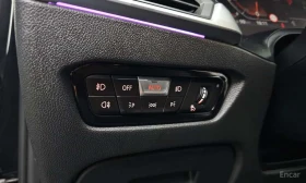 BMW 320 M Sport * АВТОКРЕДИТ БЕЗ ПЪРВОНАЧАЛНА ВНОСКА | Auto.bg — изображение 14 BMW 320 M Sport * АВТОКРЕДИТ БЕЗ ПЪРВОНАЧАЛНА ВНОСКА | Auto.bg — изображение 14